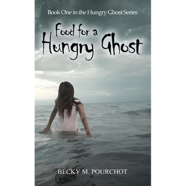 Food for a Hungry Ghost