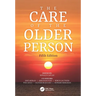 The Care of the Older Person