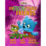 UnFROGettable Friends