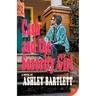 Cash and the Sorority Girl