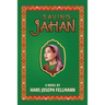 Saving Jahan: A Peace Corps Adventure Based on True Events