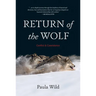 Return of the Wolf: Conflict and Coexistence