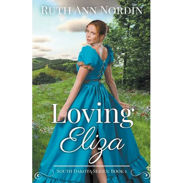 Loving Eliza