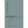 Code of Federal Regulations Title 38, Pensions, Bonuses and Veterans' Relief, Parts 18-End, 2018
