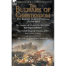 The Bulwark of Christendom: the Turkish Sieges of Vienna 1529 & 1683-The Sieges of Vienna by the Turks by Karl August Schimmer & The Great Siege of Vi