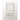 The Break Up, Wake Up Workbook: A Personalized Companion during Loss to Help You Become More Aware, Heal, and Build Your Confidence Consciously