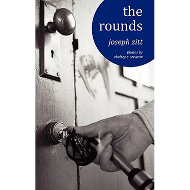 The Rounds