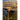 An Artist's Journey, Volume 1: Memories of the California Coast