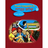Shalom Ivrit Book 3 - Prayer Companion