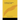 Handbook Of Common-Law Pleading (1895)