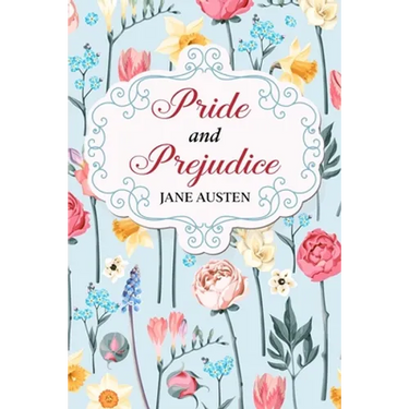 Pride and Prejudice
