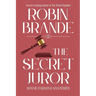The Secret Juror