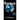 In Memoriam: A Novel of the Terran Diaspora