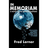 In Memoriam: A Novel of the Terran Diaspora