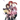 The Magic in This Other World Is Too Far Behind! Volume 2 (Light Novel)