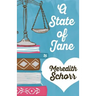 A State of Jane
