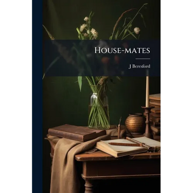 House-mates