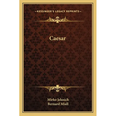 Caesar