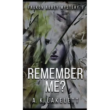 Rememeber Me?