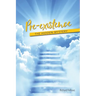Pre-existence: The Hidden Mystery