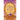 Everyday Tarot Magic: Spells and Meditations