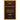 Some Temple Pedigrees: A Genealogy Of The Known Descendants Of Abraham Temple, Who Settled In Salem, Massachusetts, In 1636 (1900)