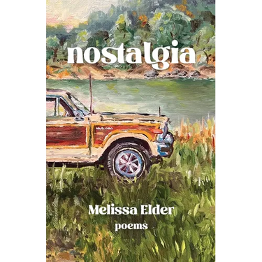 Nostalgia