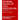 Federal Rules of Civil Procedure; 2022 Edition (Casebook Supplement): With Advisory Committee Notes, Selected Statutes, and Official Forms