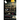 Somewhere in the Shadows: Someone is watching...