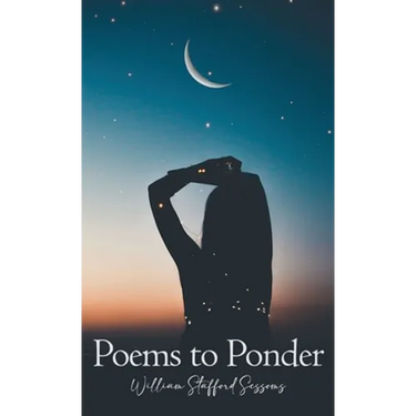 Poems to Ponder