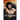 Bareback On Board: Gay Erotic Romance