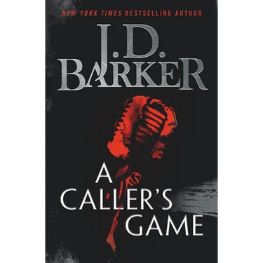 A Caller's Game