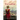 The Socialite: A Novel of World War II