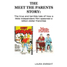 The Meet the Parents Story