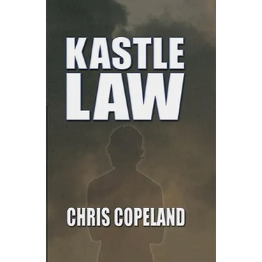 Kastle Law