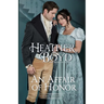 An Affair of Honor