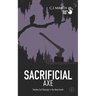 Sacrificial Axe: Voodoo Cult Slayings in the Deep South