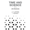Time and Science (V2): The