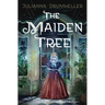 The Maiden Tree
