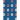 2020 Poems