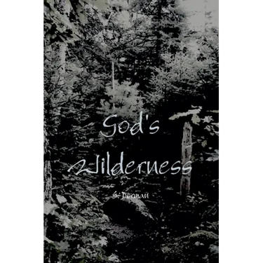 God's Wilderness