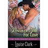 Discover Time For Love (Forward in Time, Book Two): Time Travel Romance Anthology