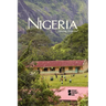 Nigeria