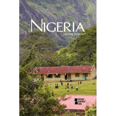 Nigeria