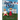 Don't Be a Pusi: A Politically Incorrect Book for Entitled Teens and Their Traumatized Parents.