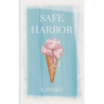 Safe Harbor