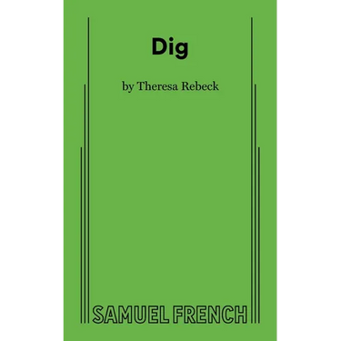 Dig