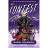 The Contest: A Horror Novel from the American Frontier