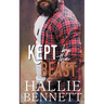 Kept by the Beast