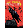 Birdwatcher 2